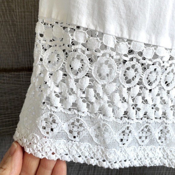 2/$50⭐️ Nordstrom robe by In Bloom - Picture 7 of 11